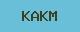 Mã kiểm tra